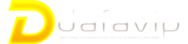 dafavip แพลตฟอร์มเกมพนันครบวงจรที่ได้รับความนิยม